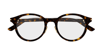 Gucci GG2142OJ Havana 889652631257
