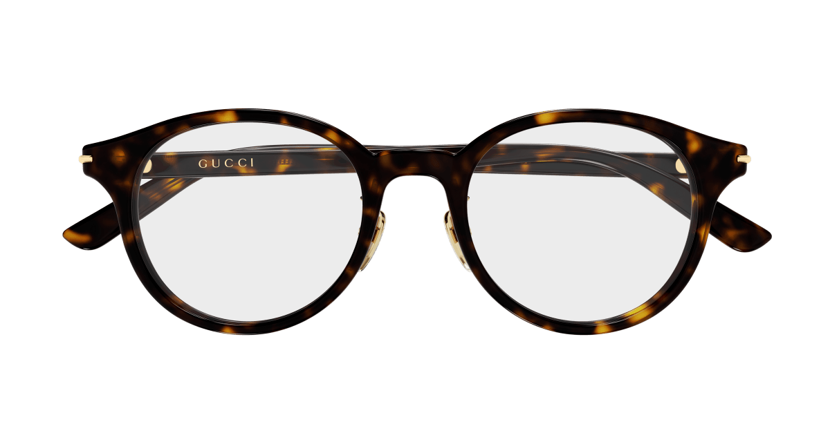 Gucci GG2142OJ Havana 889652631257