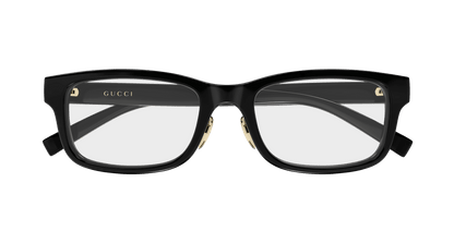 Gucci GG2143OJ Black 889652631301