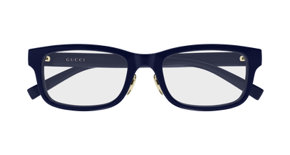Gucci GG2143OJ Blue 889652631325