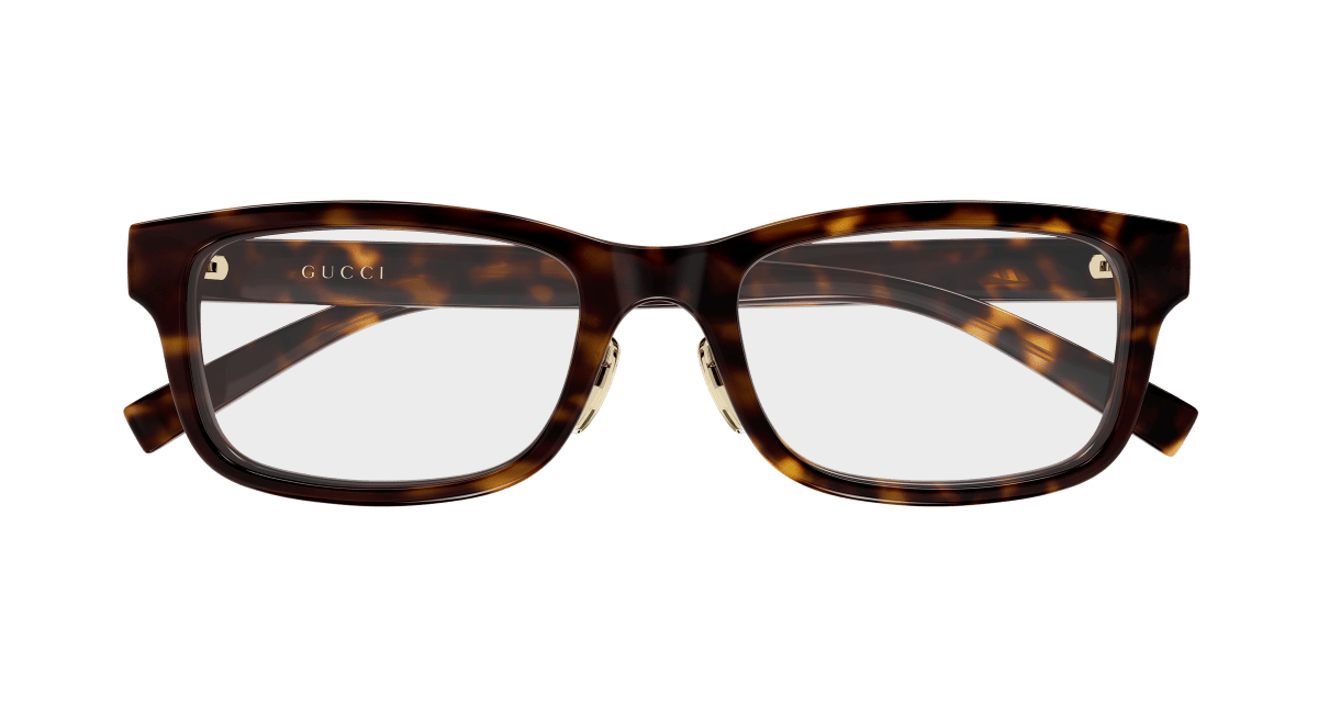 Gucci GG2143OJ Havana 889652631318