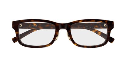 Gucci GG2143OJ Havana 889652631318