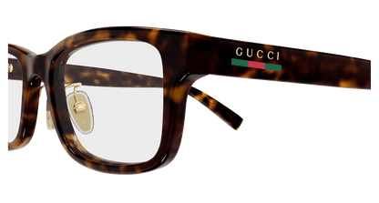 Gucci GG2143OJ Havana 889652631318