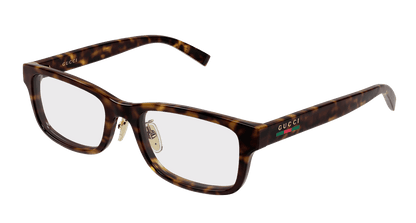 Gucci GG2143OJ Havana 889652631318