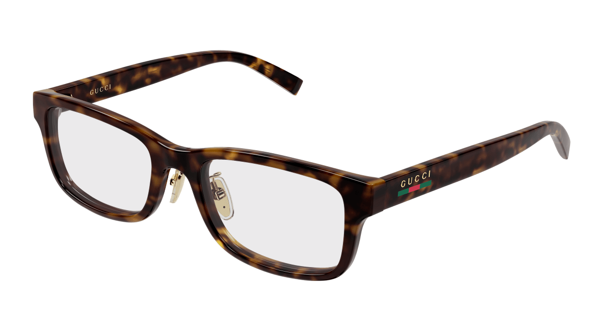 Gucci GG2143OJ Havana 889652631318
