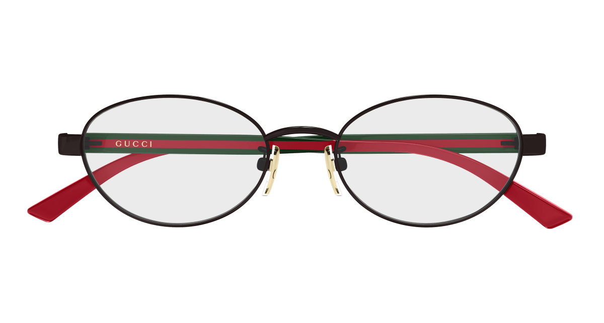 Gucci GG2145OJ Brown 889652631363