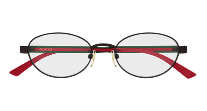 Gucci GG2145OJ Brown 889652631363