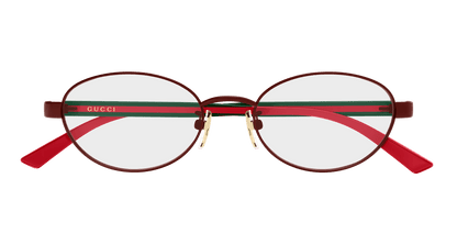 Gucci GG2145OJ Burgundy 889652631370