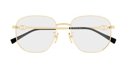 Gucci GG2146OA Gold 001 889652631080