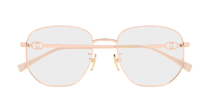 Gucci GG2146OA Gold 003 889652631103