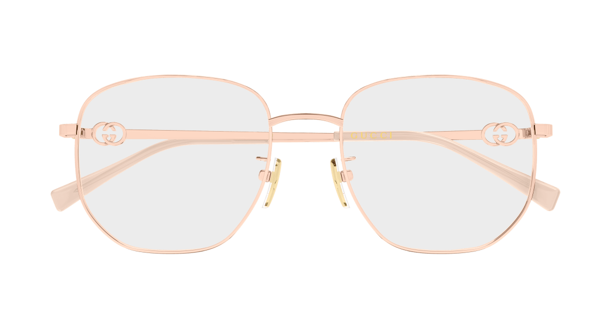 Gucci GG2146OA Gold 003 889652631103