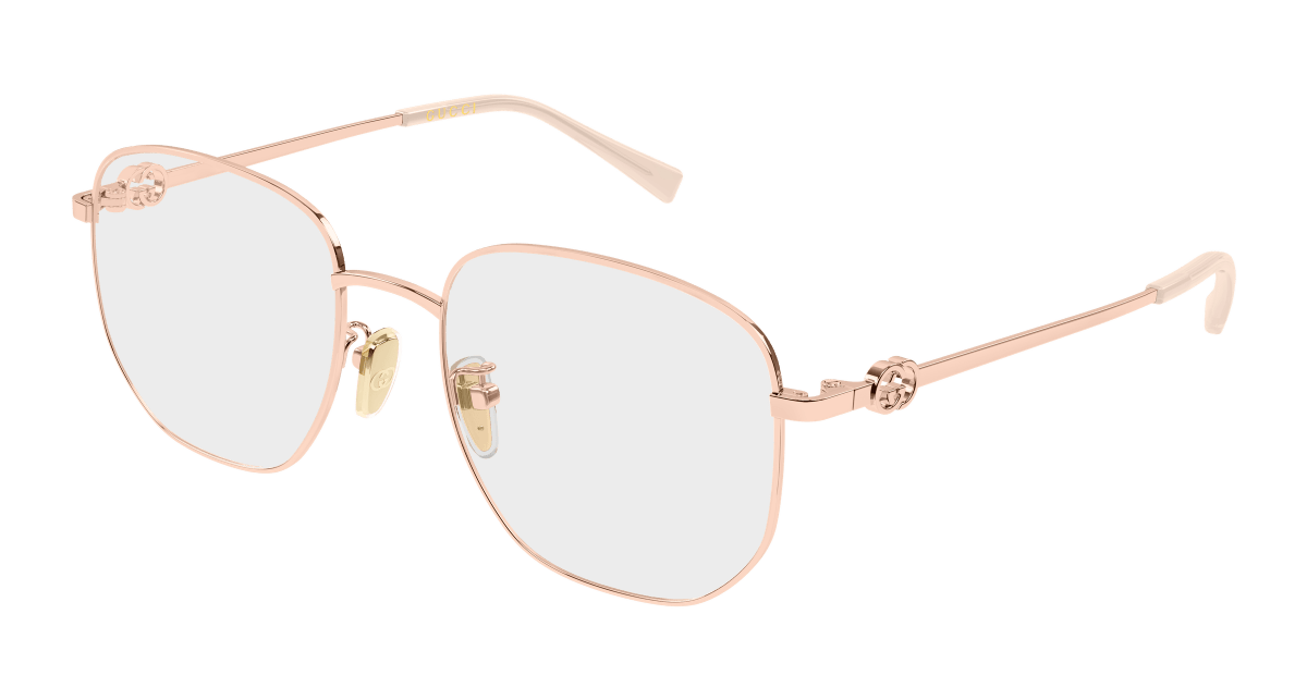 Gucci GG2146OA Gold 003 889652631103
