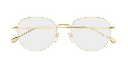 Gucci GG2147OA Gold 889652631110
