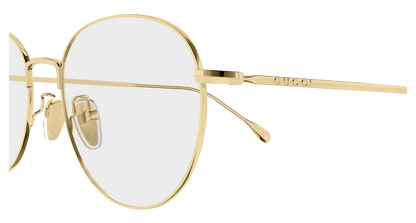 Gucci GG2147OA Gold 889652631110