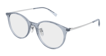 Gucci GG2148OA Grey 889652631165