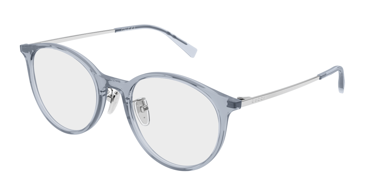 Gucci GG2148OA Grey 889652631165