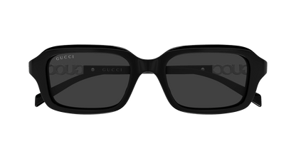 Gucci GG2152S Black 001 889652634685