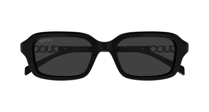 Gucci GG2152S Black 006 889652634739
