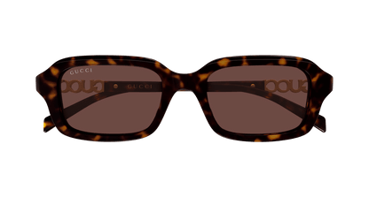 Gucci GG2152S Havana 002 889652634692