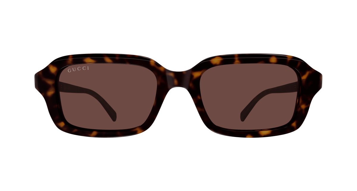 Gucci GG2152S Havana 002 889652634692