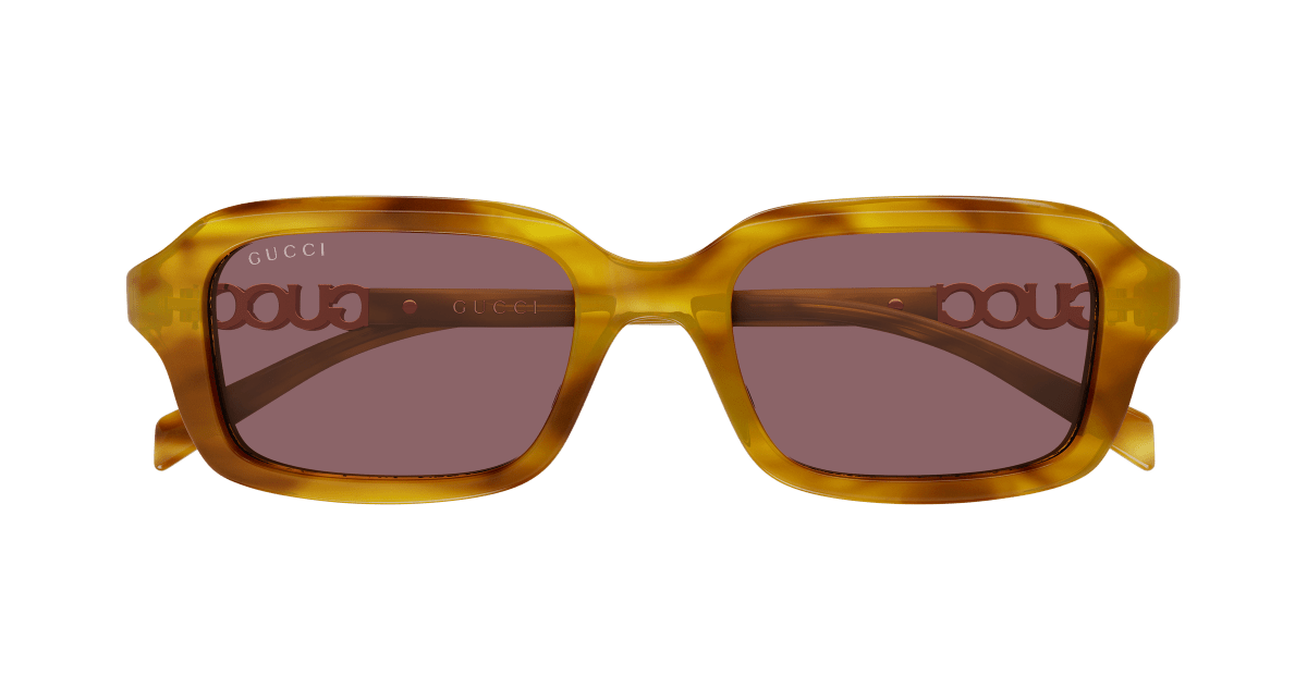 Gucci GG2152S Havana 004 889652634715