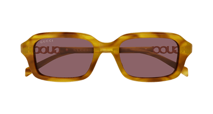 Gucci GG2152S Havana 004 889652634715