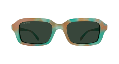 Gucci GG2152S Havana 005 889652634722