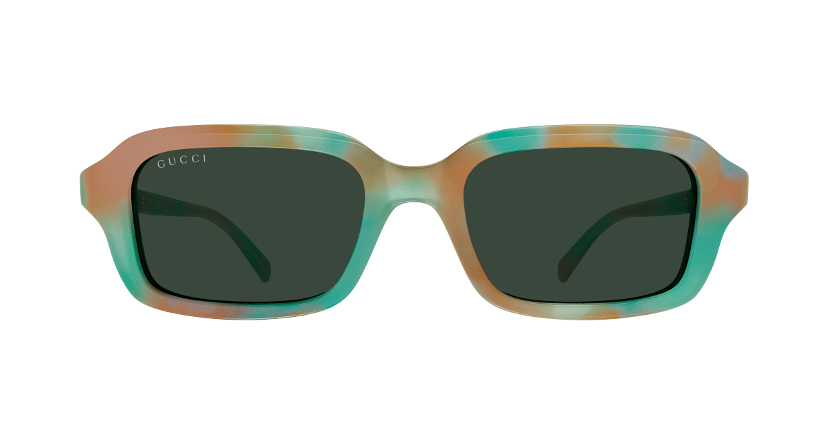Gucci GG2152S Havana 005 889652634722
