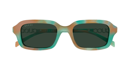 Gucci GG2152S Havana 005 889652634722
