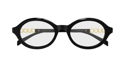 Gucci GG2153O Black 889652634777