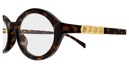 Gucci GG2153O Havana 002 889652634784