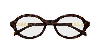 Gucci GG2153O Havana 002 889652634784