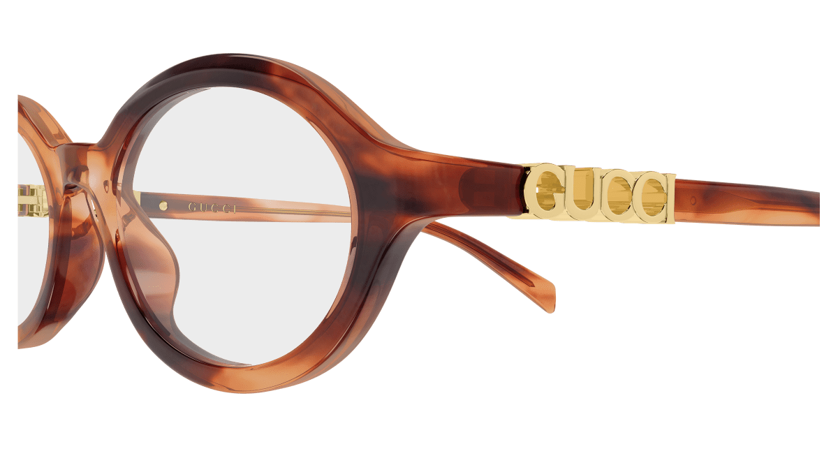 Gucci GG2153O Havana 003 889652634791