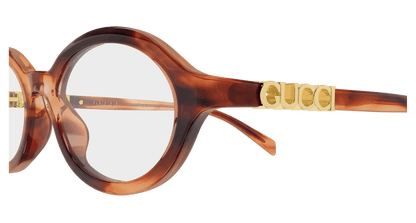 Gucci GG2153O Havana 003 889652634791