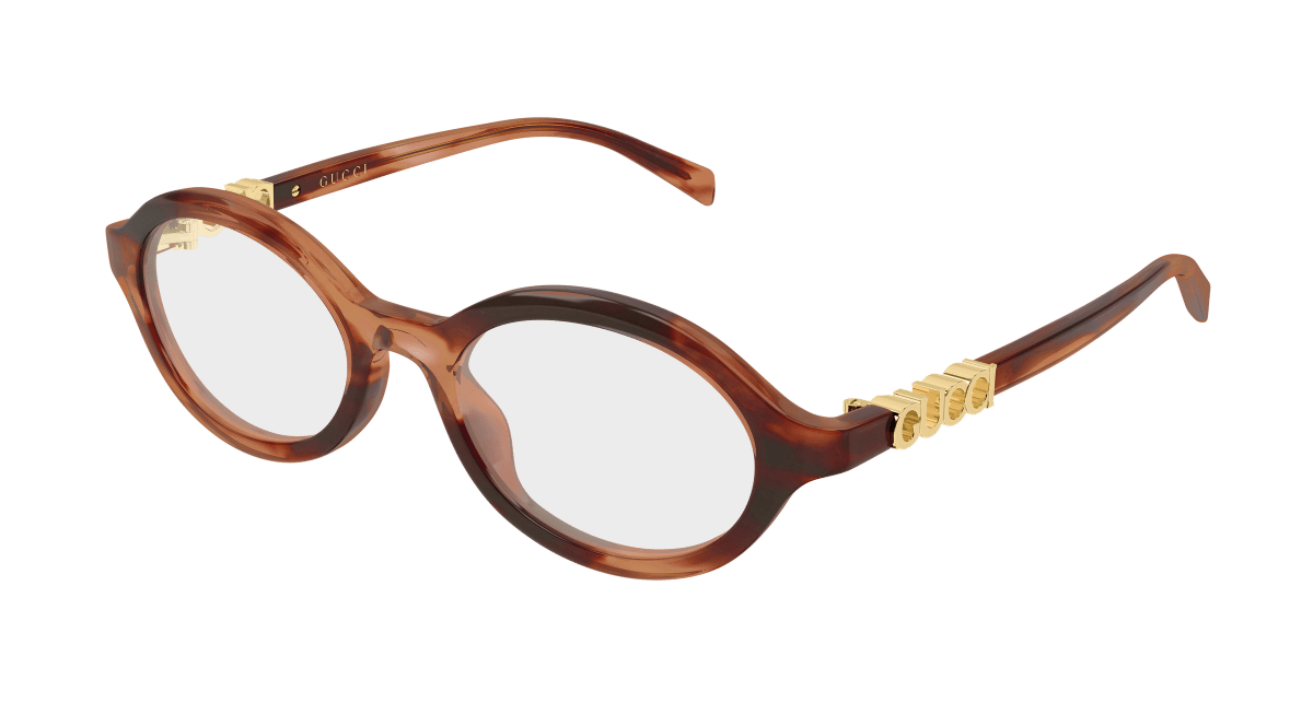 Gucci GG2153O Havana 003 889652634791
