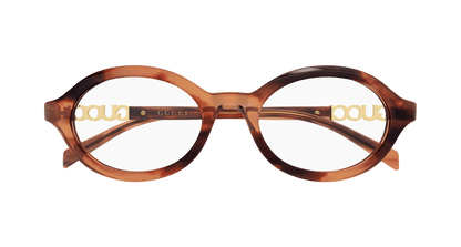 Gucci GG2153O Havana 003 889652634791