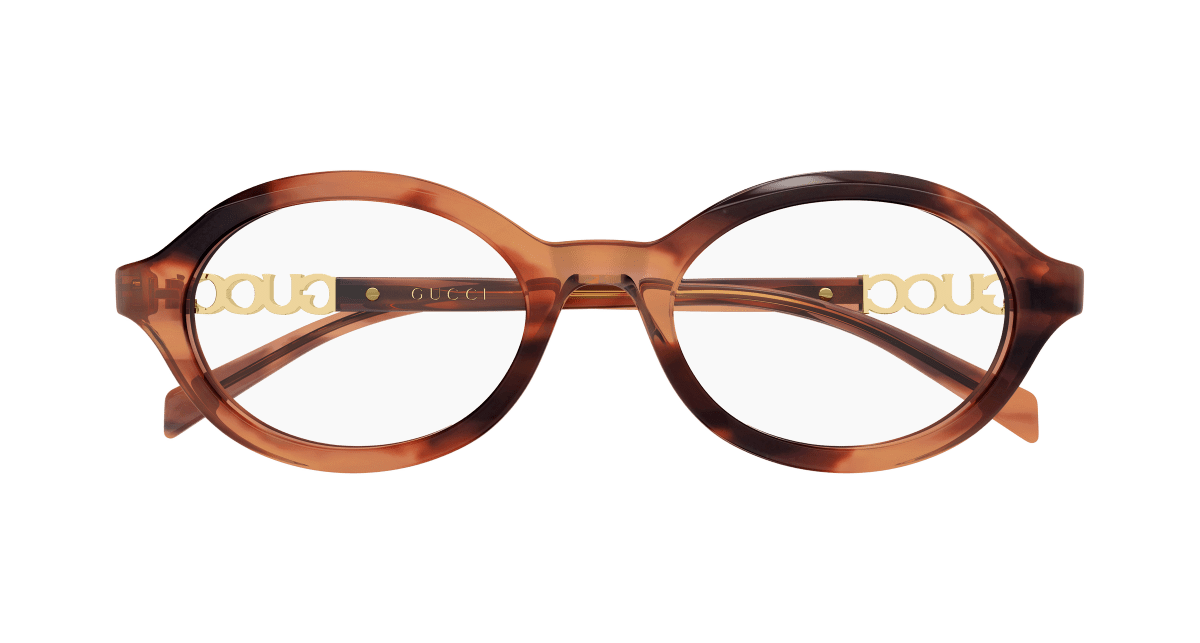 Gucci GG2153O Havana 003 889652634791