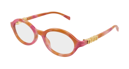 Gucci GG2153O Havana 004 889652634807