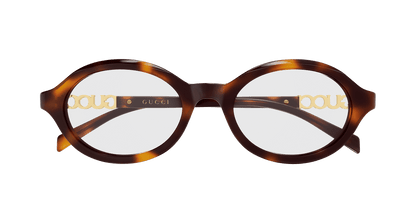 Gucci GG2153O Havana 005 889652634814