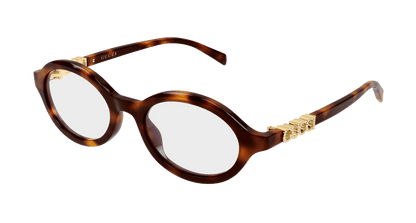 Gucci GG2153O Havana 005 889652634814