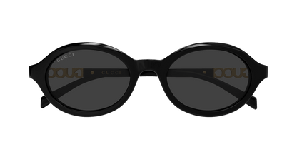 Gucci GG2153S Black 889652634593