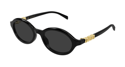 Gucci GG2153S Black 889652634593
