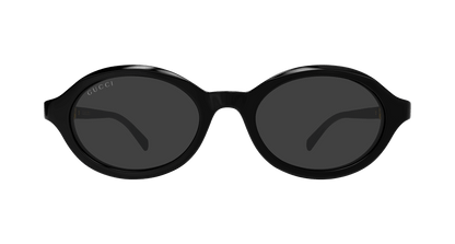 Gucci GG2153S Black 889652634593