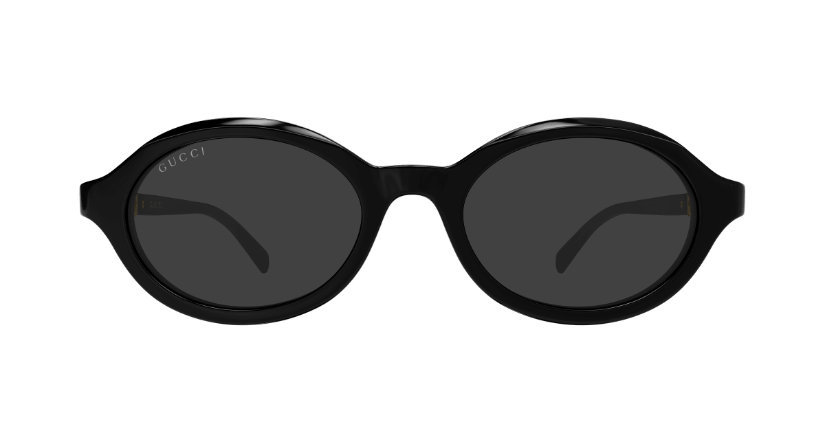Gucci GG2153S Black 889652634593
