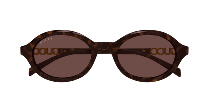 Gucci GG2153S Havana 002 889652634609