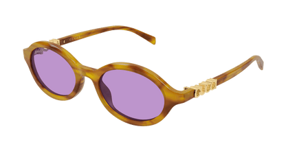 Gucci GG2153S Havana 004 889652634623