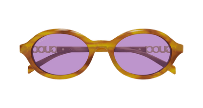 Gucci GG2153S Havana 004 889652634623