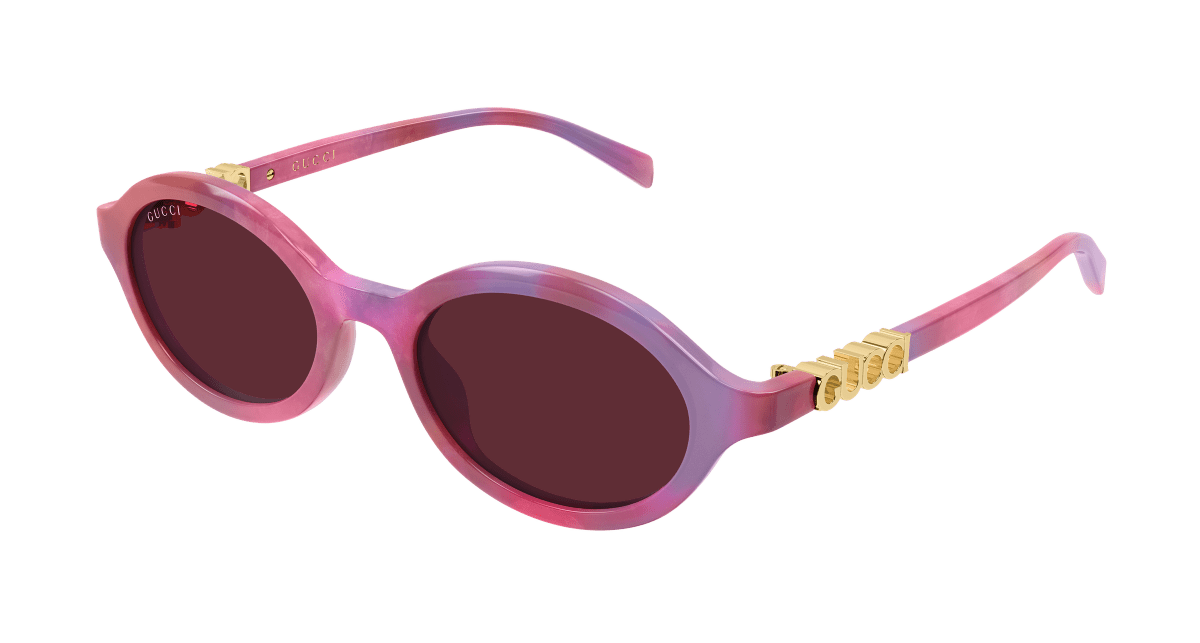 Gucci GG2153S Havana 005 889652634630