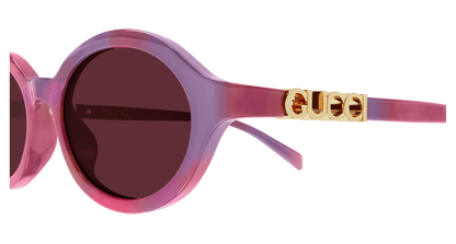 Gucci GG2153S Havana 005 889652634630