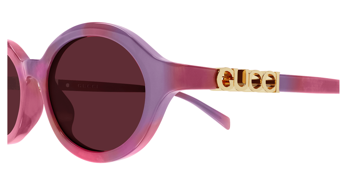 Gucci GG2153S Havana 005 889652634630